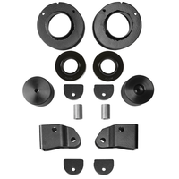 JT 2 ECONOMY KIT
