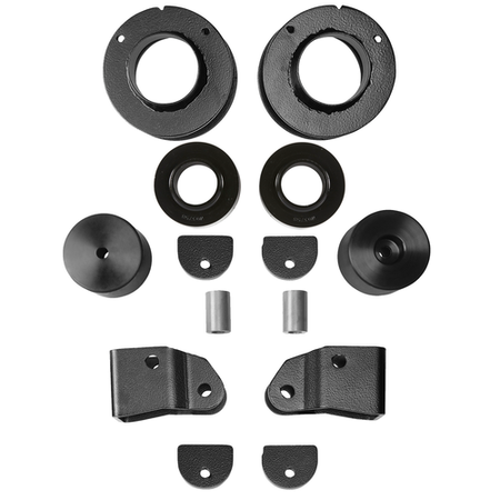 JT 2 ECONOMY KIT