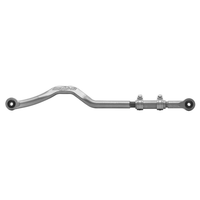 JEEP ADJUSTABLE TRACK BAR