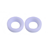 SMALL RACE BUSHING PAIR