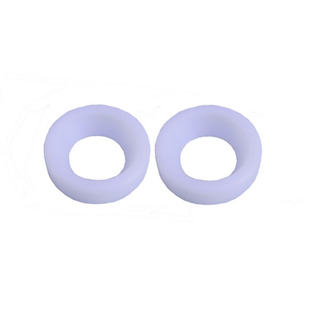 SMALL RACE BUSHING PAIR