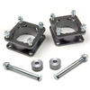 2.5IN 07-21 TUNDRA FRONT LEVELING