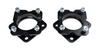 2IN 22-25 TUNDRA FRT SPACER  DIFF DROPS