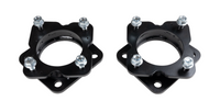 2IN 22-25 TUNDRA FRT SPACER  DIFF DROPS
