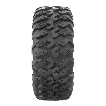 EFX MotoClaw Tires
