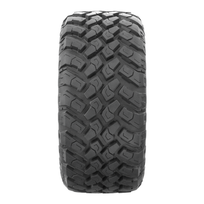 EFX MotoHammer  Tires