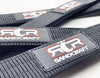 Limit Strap Kit – 2023-2024 Polaris Xpedition C16240210