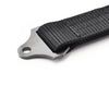 Limit Strap Kit – 2023-2024 Polaris Xpedition C16240210