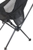 UTVMA Trail Lounger with Roll Cage Bag