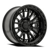 Slayer Truck | Gloss Black