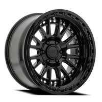 Slayer Truck | Gloss Black