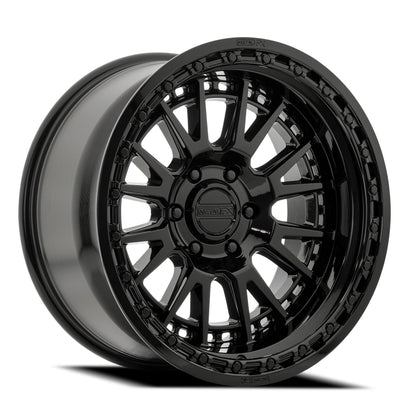 Slayer Truck | Gloss Black