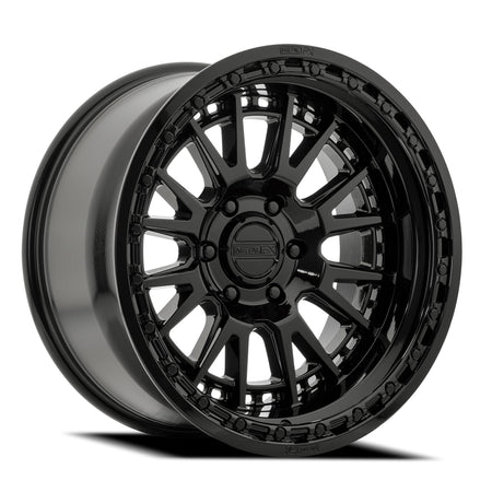 Slayer Truck | Gloss Black