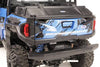 13156 EMP Polaris General Bed Cover