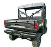 15008 EMP Polaris Ranger 1000 Rear Bumper