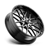 M45 PORTAL