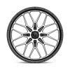 M45 PORTAL