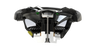 Pro Series 6.5" Speakers (Pair) | UTVS-P654