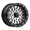 M37 BRUTE BEADLOCK