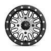 M37 BRUTE BEADLOCK
