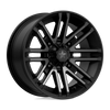 M40 ROGUE