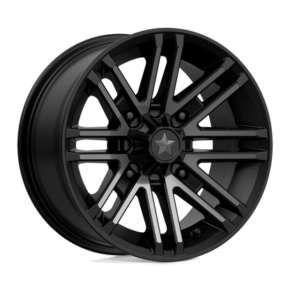 M40 ROGUE