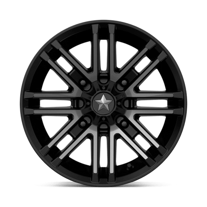 M40 ROGUE