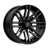 M40 ROGUE