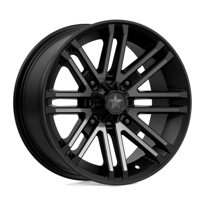 M40 ROGUE