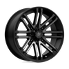 M40 ROGUE