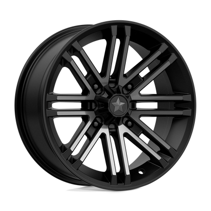 M40 ROGUE