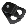 VIPER ATV/UTV 4T Snatch Block
