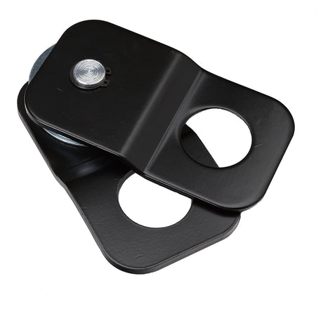 VIPER ATV/UTV 4T Snatch Block