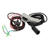 MA11204_SP