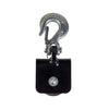 DENALI Replacement Plow Pulley Sheave