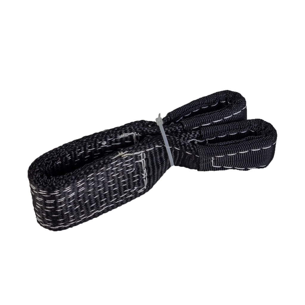 DENALI Replacement Plow Pulley Sheave
