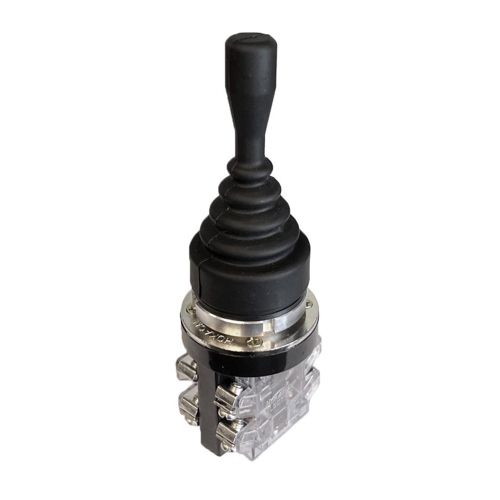 DENALI UTV Snow Plow Joystick