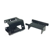 Polaris Sportsman XP550/850 Winch Mounts