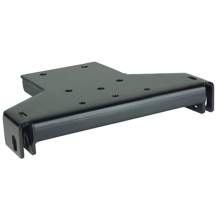DENALI PLOWS® Mount Plate for Various Models & Years of Polaris Rangers / RZR's - MA11700