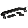 DENALI PLOWS® Mount Plate for Various Polaris Rangers: 400/500/570/800 & RZR 570-S - MA11701