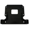 DENALI PLOWS® Mount Plate for 2015-2020 Polaris Ranger 570 & 1000, and Polaris 2015-2021 Polaris Ranger XP900 - MA11704