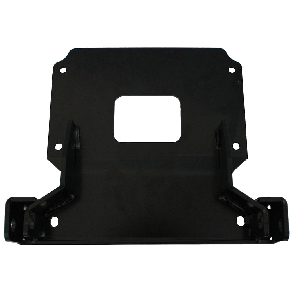 DENALI PLOWS® Mount Plate for 2015-2020 Polaris Ranger 570 & 1000, and Polaris 2015-2021 Polaris Ranger XP900 - MA11704