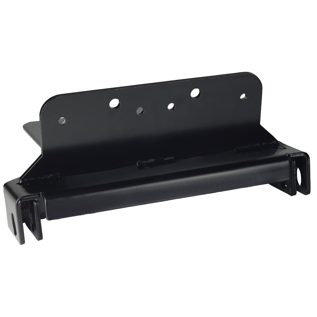 DENALI PLOWS® Mount Plate for Various Years of Polaris Generals & RZR's - MA11706