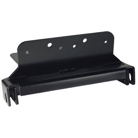 DENALI PLOWS® Mount Plate for Various Years of Polaris Generals & RZR's - MA11706