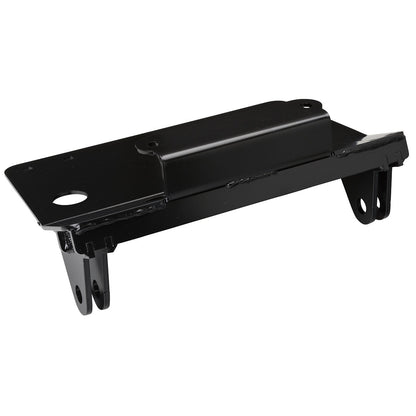 DENALI PLOWS® Mount Plate for 2008-2013 Kawasaki Teryx - MA11733