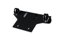 DENALI PLOWS® Mount Plate for 2019-2025 Kawasaki Mule Pro MX - MA11736