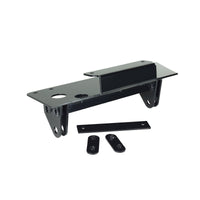 DENALI PLOWS® Mount Plate for 2014-2025 Kawasaki Teryx - MA11737