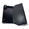 DENALI PLOWS® Mount Plate for 2020-2021 Yamaha RMAX - MA11738