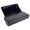 DENALI PLOWS® Mount Plate for 2022-2026 Yamaha RMAX - MA11738A