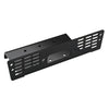 Polaris Ranger Winch Mount fits 2010-2017 700/800 Models.